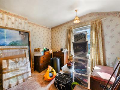 Picture 12